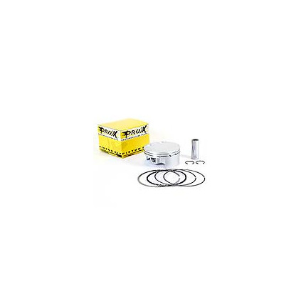 ProX Piston Kit Husqvarna TC/TE410 '99-01