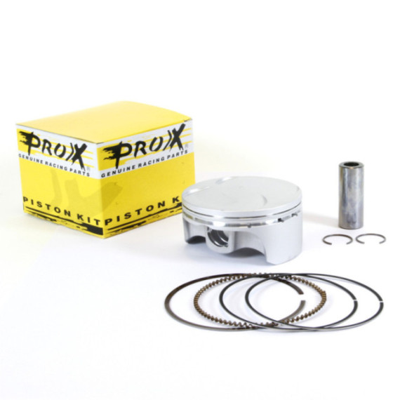 ProX PIston Kit KTM450EXC'03-07/450XC ATV'08-09 11.0:1 (88.95mm