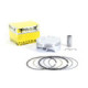 ProX Piston Kit TM MX450F '05-08 + EN450F '05-10