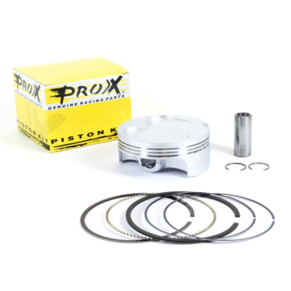 ProX Piston Kit TM MX450F '05-08 + EN450F '05-10