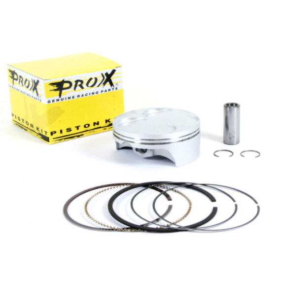 ProX Piston Kit TM MX450F '09-11