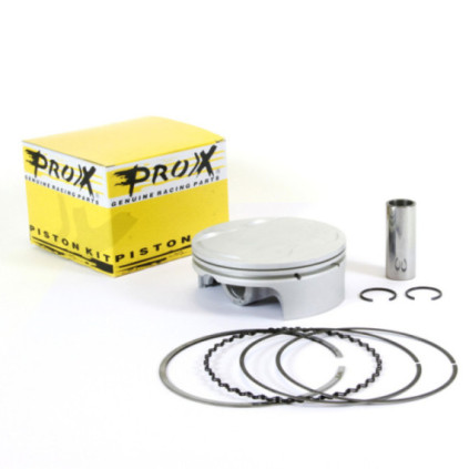 ProX Piston Kit KTM450SX '03-06