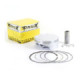 ProX Piston Kit KTM450SX '03-06 12.0:1