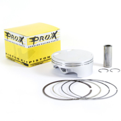 ProX Piston Kit KTM450SX '03-06 12.0:1