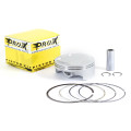 ProX High Compression Piston Kit KTM450SX '03-06 13.0:1