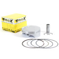 ProX High Compression Piston Kit KTM450SX-F '07-12 13.5:1