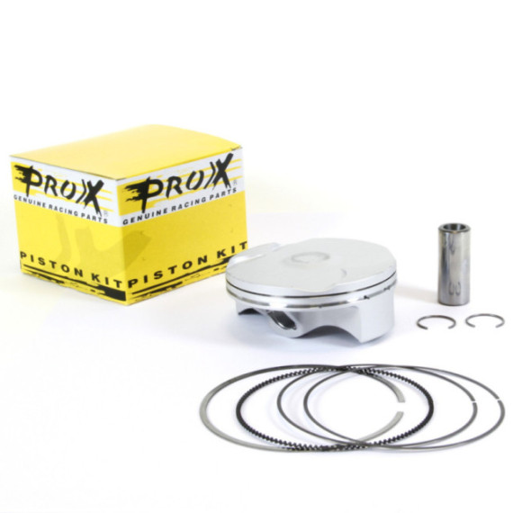 ProX Piston Kit KTM450EXC '12-20/Husq FE450 '14-19 (94.94mm)