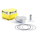 ProX Piston Kit KTM450SX-F'13-22/450SM-R'13-14 12.6:1 (94.95mm)