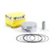 ProX Piston Kit Husqvarna TE450 '06-10 + SMR450 '06-10