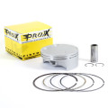 ProX Piston Kit Husqvarna TC450 '06-10 + TXC450 '08-10