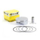 ProX Piston Kit Husqvarna TC450 '06-10 + TXC450 '08-10