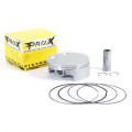 ProX Piston Kit Husaberg FE550 '03-08 11.8:1