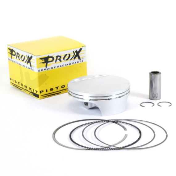 ProX Piston Kit KTM505SX-F '08-09 12.5:1 (99.94mm)