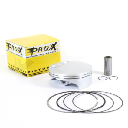 ProX High Compression Piston Kit KTM505SX-F '08-09 13.5:1