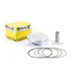 ProX Piston Kit Husqvarna TE/TXC/SMR511 '11-13 12.0:1