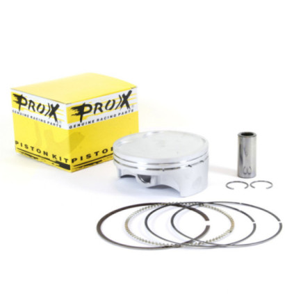 ProX Piston Kit Husqvarna TC510 '06-09 + TXC510 '08-10