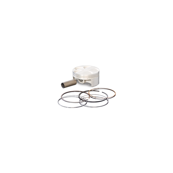 ProX Piston Kit Husaberg FE570 '09-12 12.2:1