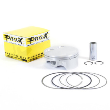 ProX Hi-Com.Piston Kit Husq. TC/TE570'01-02 + TC/TE610'99-03