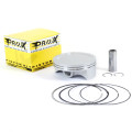 ProX Piston Kit Husaberg FE650 '04-08 + FS650 '04-08 11.8:1