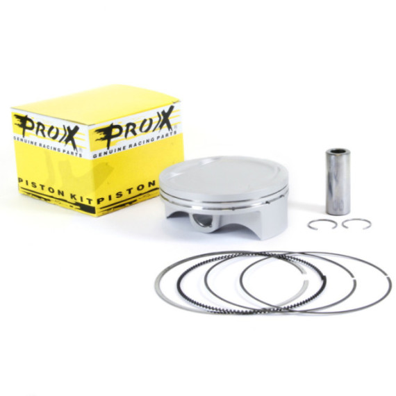 ProX Piston Kit Husa FE650 '04-08/FS650 '04-08 11.8:1 (99.96mm)