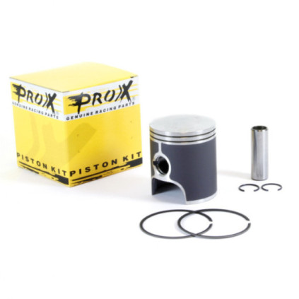 ProX Piston Kit Aprilia RS125 + AF1 + Redrose