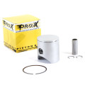 ProX Piston Kit TM MX144 '07-19 + EN144 '07-19 (55.94mm)