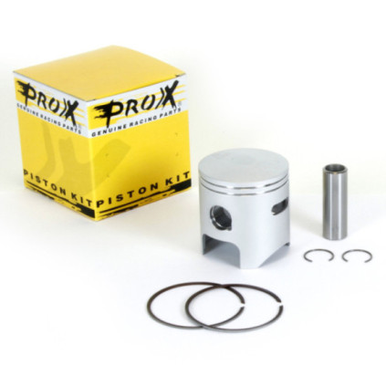 ProX Piston Kit Cagiva Planet + Mito 125 '90-91 (55.96mm)