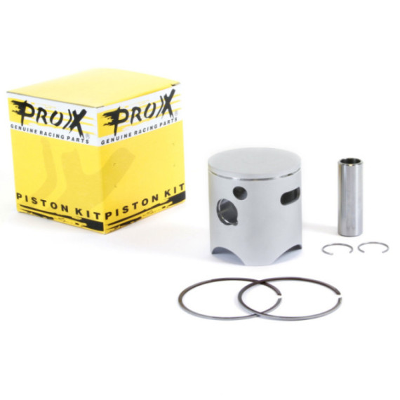 ProX Piston Kit Cagiva Mito 125 Sport '92-01 (55.95mm)