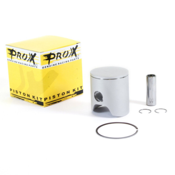 ProX Piston Kit Moto TM125 '92-13