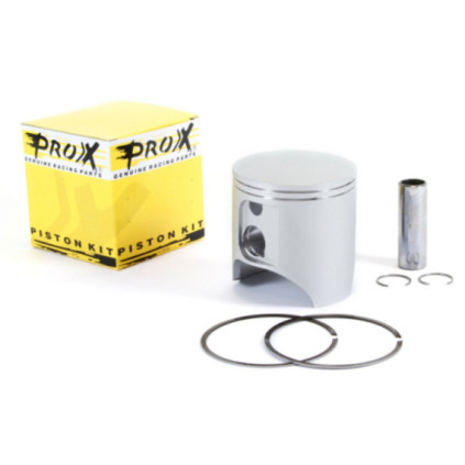 ProX Piston Kit Gas-Gas EC300 '00-18 + Wild HP 300 '03-05