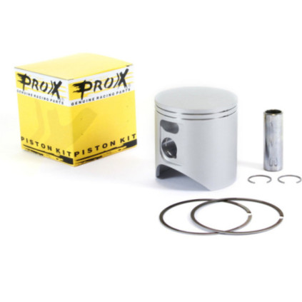 ProX Piston Kit TM MX300 '02-19 + EN300 '02-19 (71.96mm)