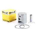 ProX Piston Kit Gas-Gas MC/EC/XC250 '97-19 (66.33mm)