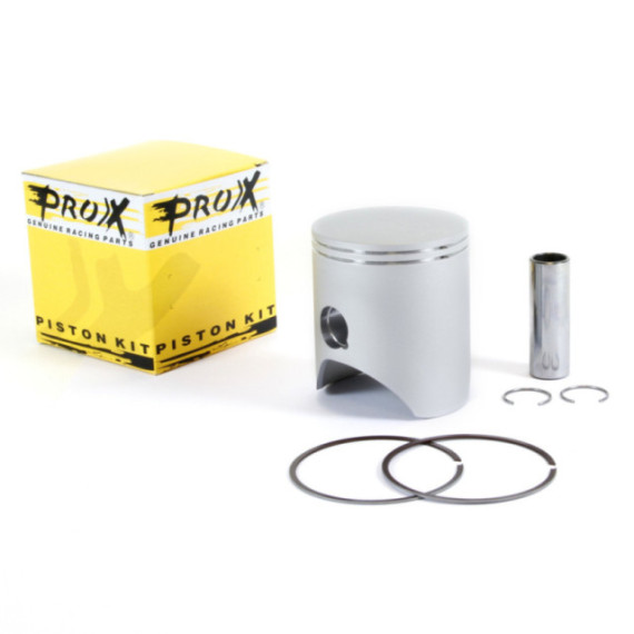 ProX Piston Kit TM MX250 '99-19 + EN250 '99-19 (66.34mm)