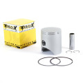 ProX Piston Kit TM MX250 '99-19 + EN250 '99-19 (66.34mm)