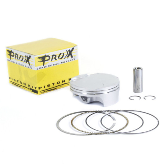 ProX Piston Kit Beta RR350 '11-14 12.9:1