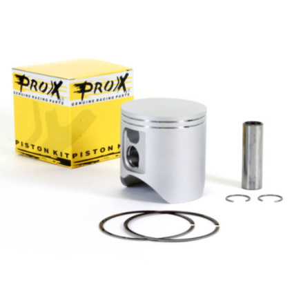 ProX Piston Kit Beta RR300 '13-15