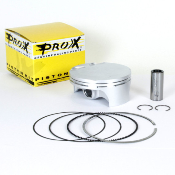 ProX Piston Kit Beta RR400 '10-14 12.4:1