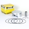 ProX Piston Kit Beta RR400 '10-14 12.4:1