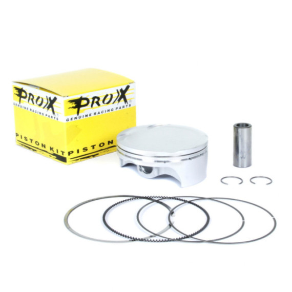 ProX Piston Kit Beta RR450 '10-14 12.0:1