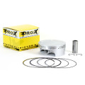 ProX Piston Kit Beta RR520 '10-11 + RR498 '12-14 12.0:1