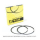 ProX Piston Ring Set CR250 '86-04 + RM250 '96-98