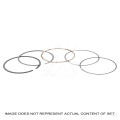 ProX Piston Ring Set KTM250SX-F '06-12 + KTM250EXC-F '07-13