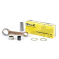 ProX Con.Rod Kit CR80 '86-02 + CR85 '03-07