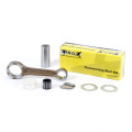 ProX Con.Rod Kit CR125 '88-07