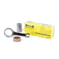 ProX Con.Rod Kit Honda NES125 '00-05 -KGF-