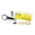 ProX Con.Rod Kit XR250R '86-04