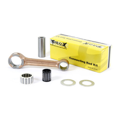 ProX Con.Rod Kit CR500 '87-01