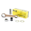 ProX Con.Rod Kit CR500 '87-01