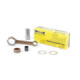 ProX Con.Rod Kit PW80/BW80 -1W7-