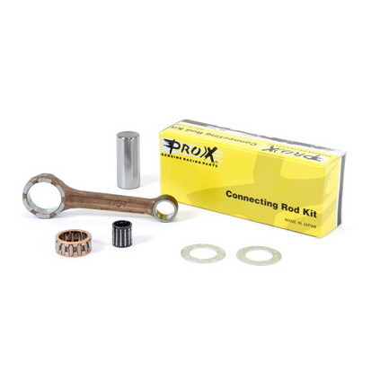 ProX Con.Rod Kit PW80/BW80 -1W7-